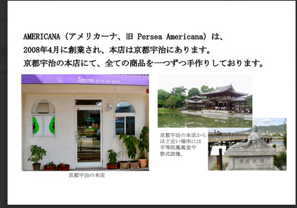 もっちもち揚げドーナツ 10枚(計800g以上)揚げドーナツ ドーナツ ドーナッツ【uj-CR004】【AMERICANA】