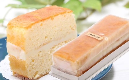 スイーツケーキ３回定期便（パウンドケーキ・ショコラブラン・ロールケーキ） お菓子 デザート おやつ 焼き菓子 洋菓子 おかし 菓子 詰め合わせ 3ヶ月 定期便 パウンドケーキ 人気 おすすめ 【J00237】