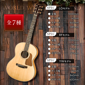 ヤイリギター　K13モデル【0025-004】世界のﾔｲﾘ Yairi ｱｺｰｽﾃｨｯｸｷﾞﾀｰ ｱｺｷﾞ ｷﾞﾀｰ ﾔｲﾘ 楽器 音楽 ｹｰｽ付き 音楽 弦楽器