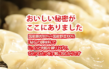 【お中元】黒門吾兵衛のジャンボ肉餃子24粒入り ｜ 国産 おかず 惣菜 つまみ 石川製麺 ※北海道・沖縄・離島への配送不可 ※2026年7月～発送