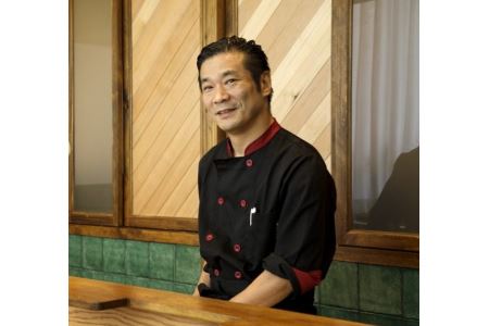 【神楽坂】誇味山 奏 特産品焼肉ランチ・ディナー共通コース 4名様（1年間有効） お店でふるなび美食体験 FN-Gourmet633069