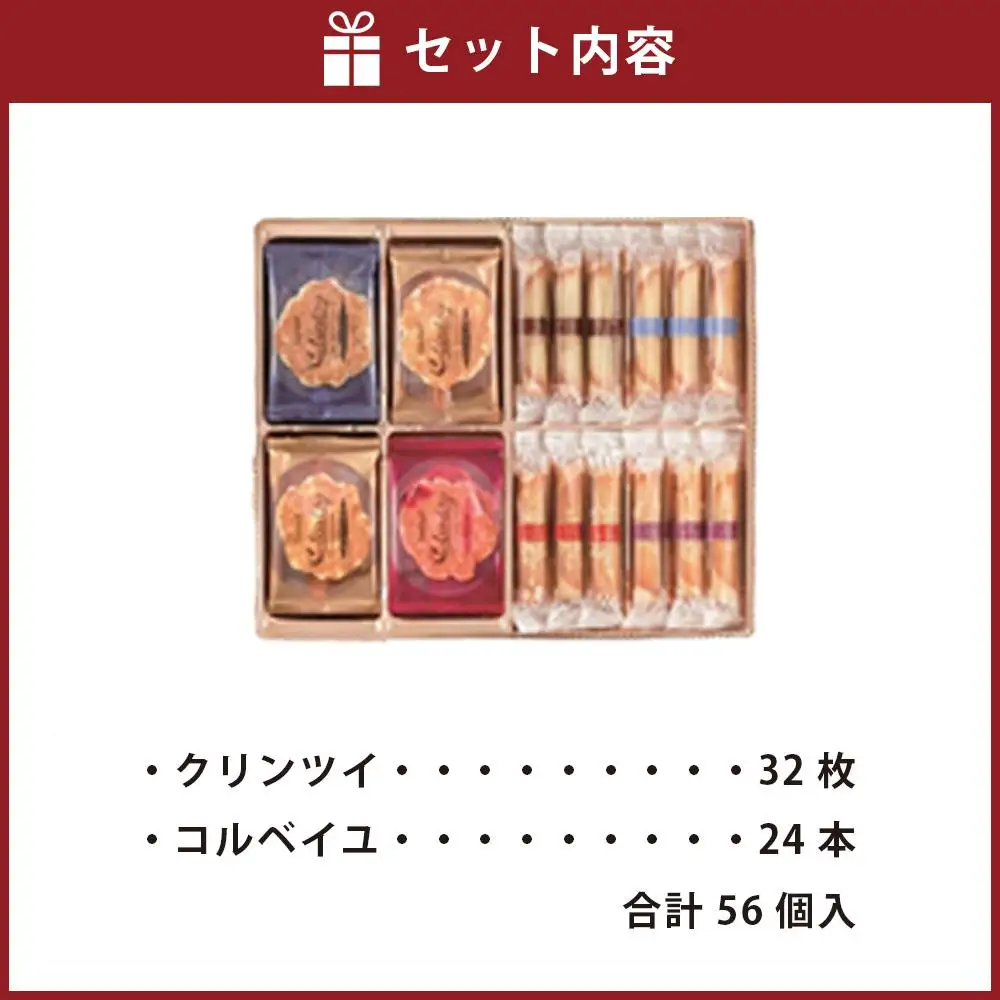 【ゴンチャロフ】グローリアス