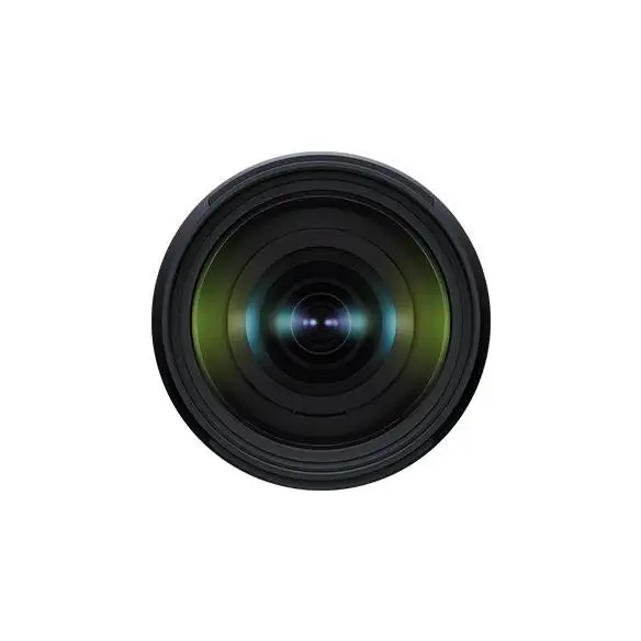 タムロン ミラーレス一眼カメラ用 交換レンズ 焦点距離17-70mm F/2.8 Di III-A  VC RXD ソニーEマウント用  光学性能　鮮明　高画質　実用的　高解像　小型　軽量　人気 おすすめ B070S　TAMRON 【11100-0155】