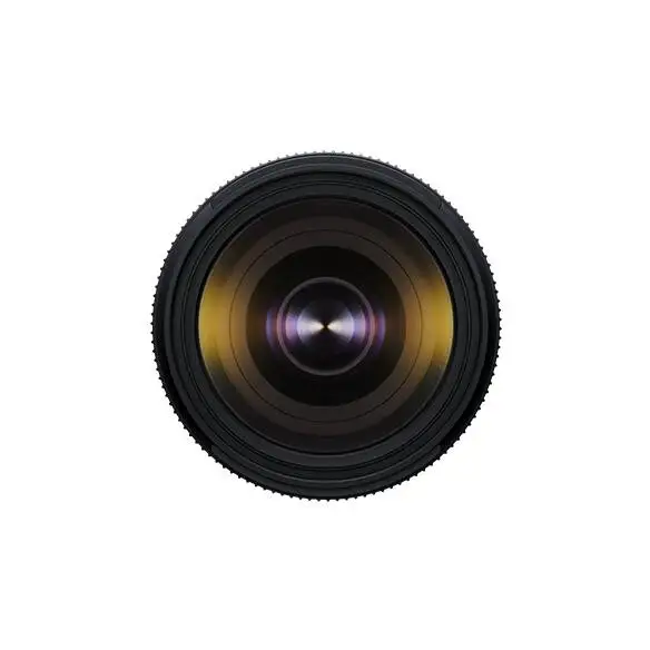 タムロン ミラーレス一眼カメラ用 交換レンズ 焦点距離28-75mm F/2.8 Di III  VXD G2 ソニーEマウント用  描写性能　解像性能　コンパクト　高速　軽量　人気 おすすめ A063S　TAMRON 【11100-0159】
