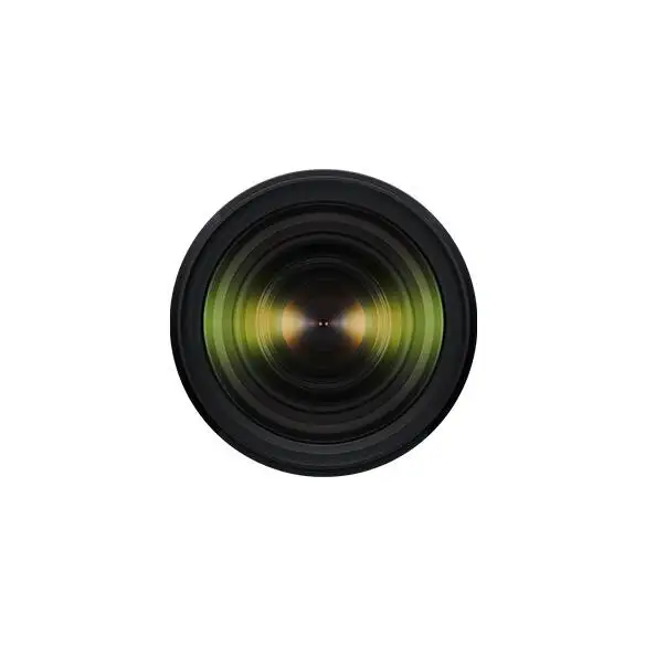 タムロン ミラーレス一眼カメラ用 交換レンズ 焦点距離35-150mm F/2-2.8 Di III  VXD ソニーEマウント用  解像性能　高速　高精度 静か　人気 おすすめ A058S　TAMRON 【11100-0160】