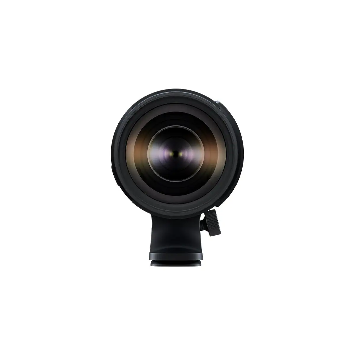 タムロン ミラーレス一眼カメラ用 交換レンズ 焦点距離150-500mm F/5-6.7 Di III VC VXD ソニーEマウント用  超望遠　描写性能　小型　高速　高精度 静か　人気 おすすめ A057S　TAMRON 【11100-0161】