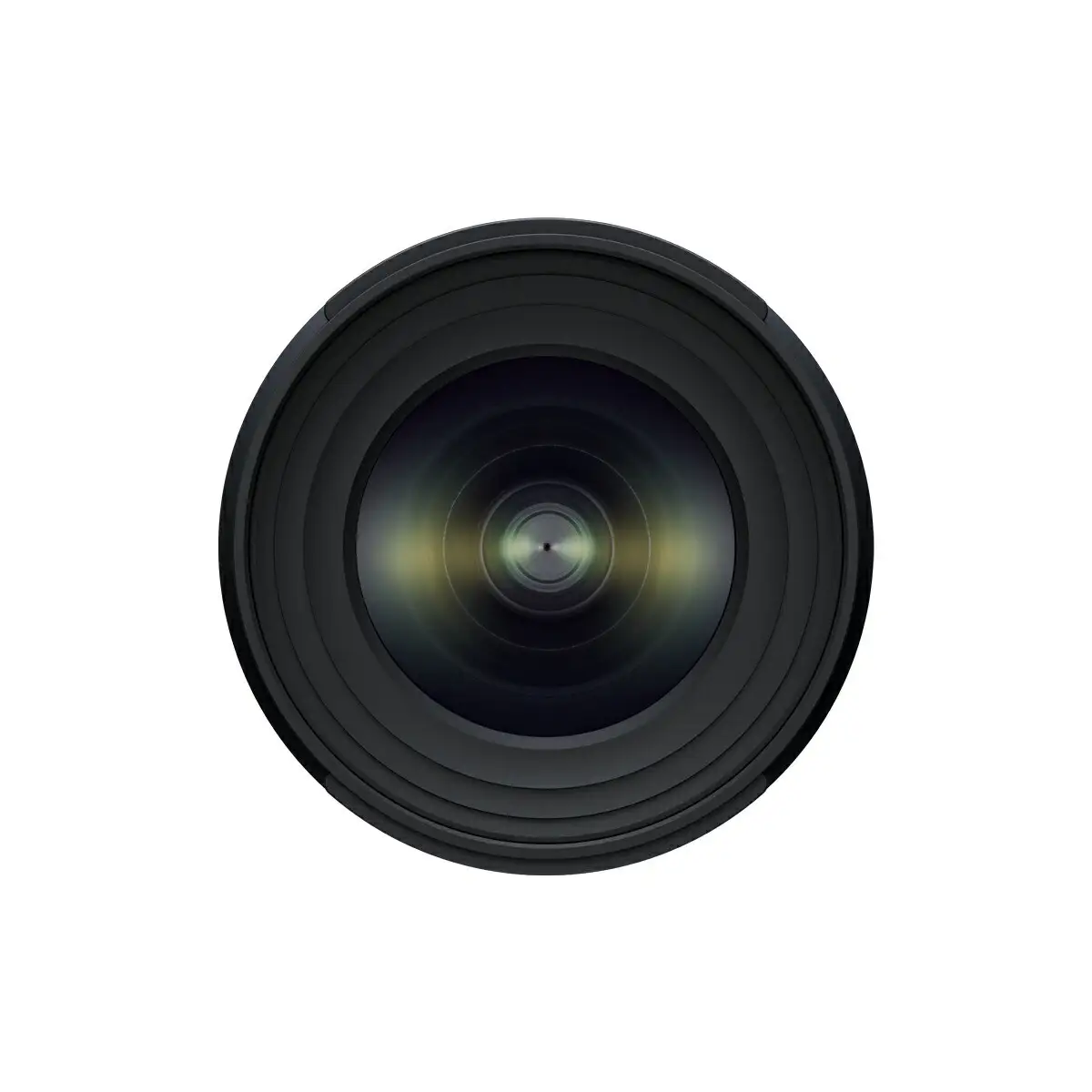 タムロン ミラーレス一眼カメラ用 交換レンズ 焦点距離11-20mm F/2.8 Di III-A  RXD ソニーEマウント用  超広角 小型 軽量 高解像　高性能 人気 おすすめ B060S　TAMRON 【11100-0158】