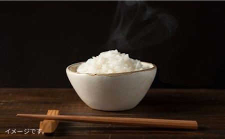 【全12回定期便】とくべつの中のとくべつ 糸島 特別栽培米 3kg （ コシヒカリ ）糸島市 / itoshimacco / 株式会社やました[ARJ022]