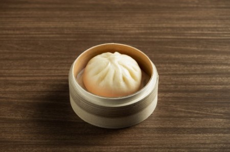 大鼎堂の大判肉まん6個セット（150g×6袋）[H4259]