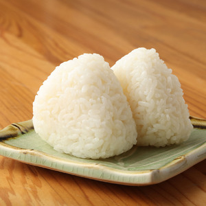 【先行予約】令和6年産　新米　 ミルキークイーン精米10kg（5kg×2袋）  【R00469】