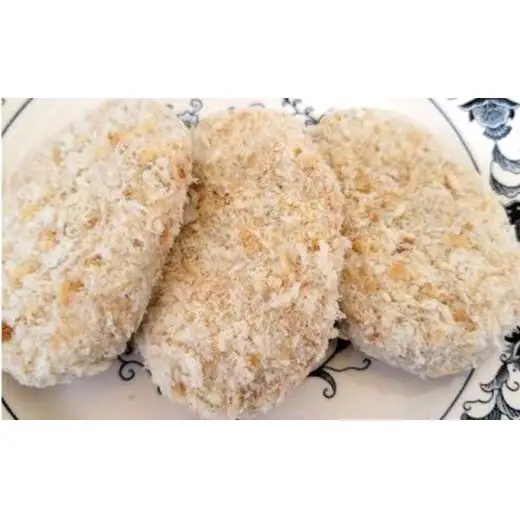 お肉屋さんが作った【牛】肉いっぱい コロッケ　25個入（80g/個） 加工品 惣菜 冷凍 肉の加工品 牛肉 自家製 国産 手作り 大きい 