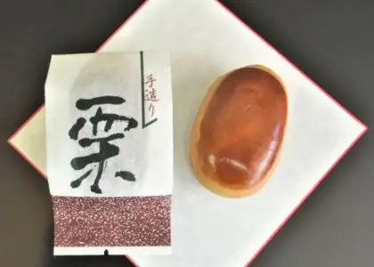 高砂人気の焼菓子詰合せ 