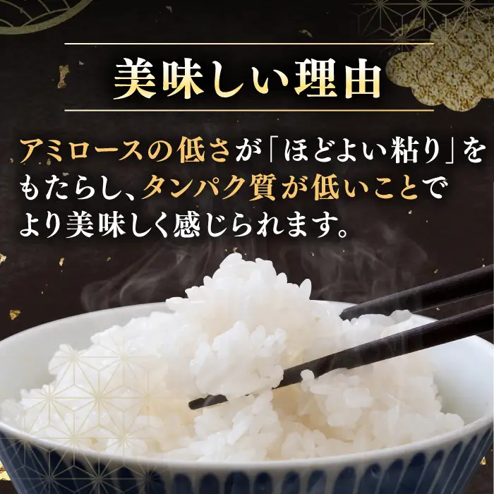 【令和7年産】ゆめぴりか 5kg 北海道 [AXAB014] コメ 5キロ