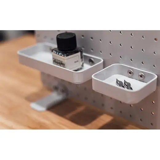 R9 pegboard（収納インテリア） 2025/9/19～