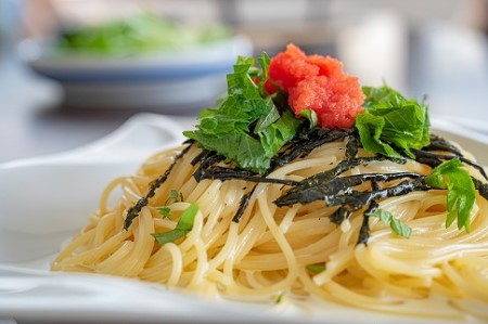 【古賀商店】辛子明太子切れ子1.5kg（500g×3P）[H4459]