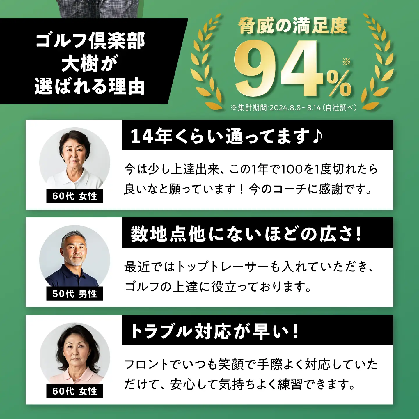 ゴルフ場 施設利用券 5,500円分 [BBEC001]ゴルフ 練習場 ゴルフ倶楽部大樹 瀬戸店
