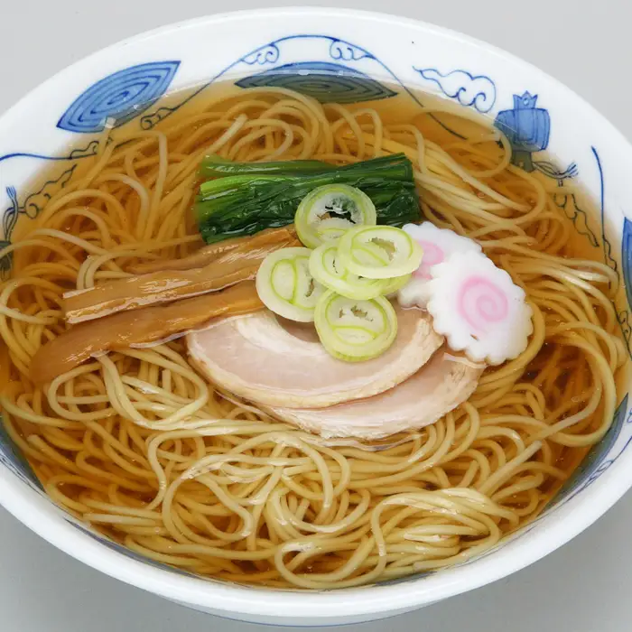 【酒井製麺所】山形のご当地麺　食べ比べセット[乾麺]　18人前 FZ26-803