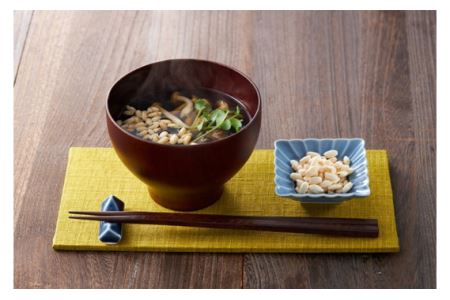 こだわりの手づくりポン菓子「米乃花」　玄米Aセット ／ お菓子 離宮の水 名水 大阪府 特産品 No.070