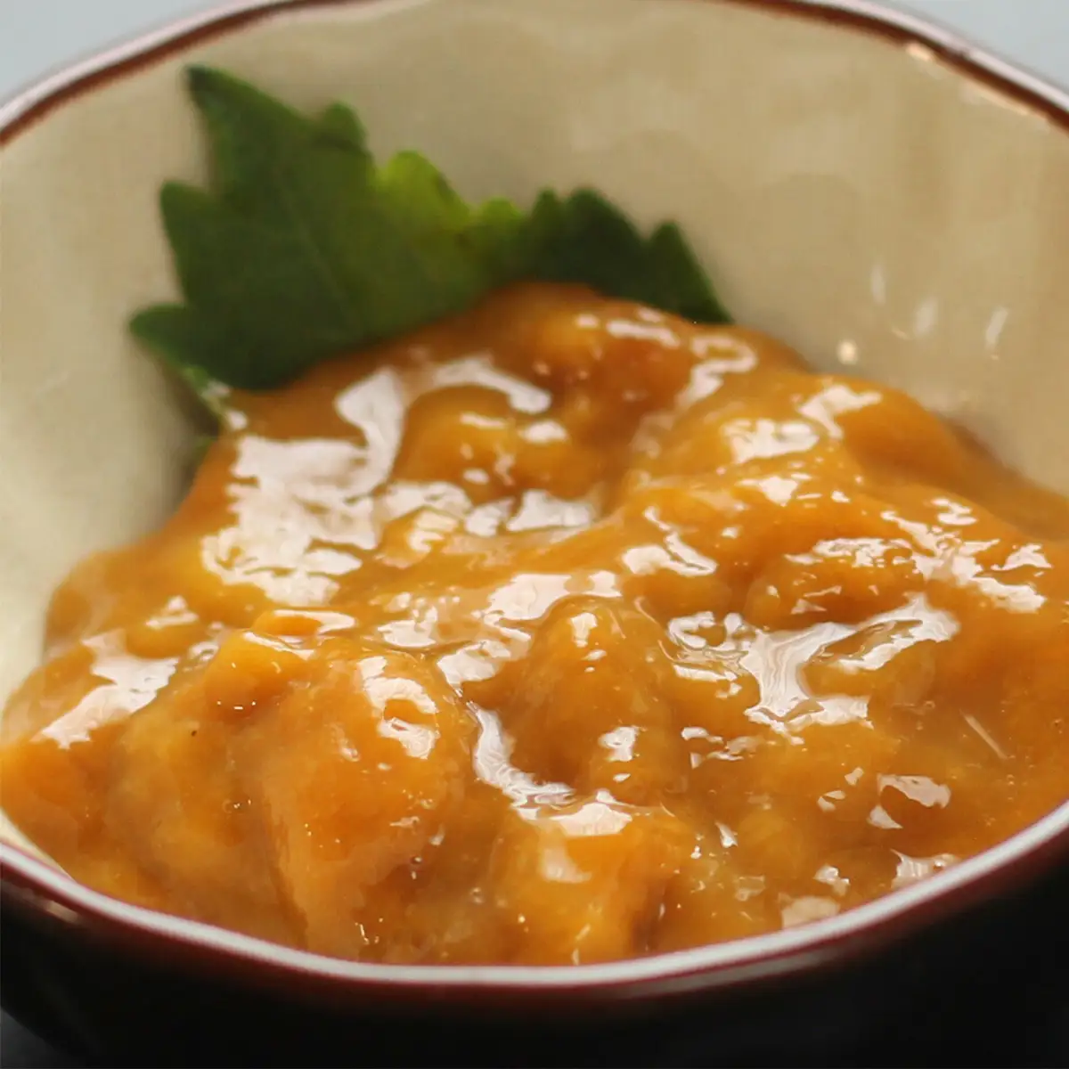 奥尻 粒うに 瓶詰め (3本入り) ミョウバン不使用 1本 60g 高田水産 冷凍 | キタムラサキウニ 島ウニ ウニ 雲丹 無添加 無着色 低塩 一夜漬け 塩うに 瓶 珍味 おつまみ ご飯のお供 グルメ お土産 お取り寄せ 産地直送 | 北海道 奥尻町 送料無料