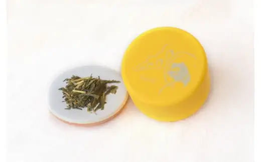 【箱入り】信楽のお茶 3種セット（煎茶、ほうじ茶、和紅茶）