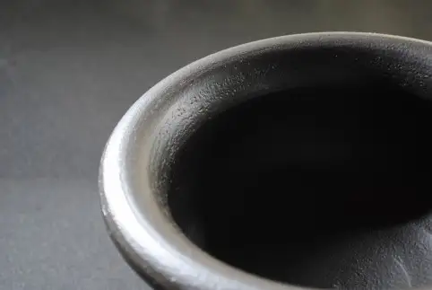かまど名人プレミアム 2合炊き