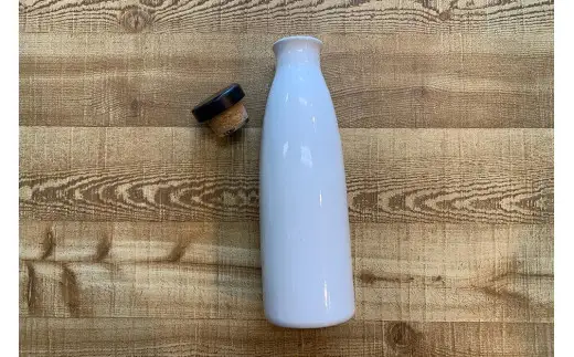 Ionbottle　candy　白 (168546-40037342-wh)