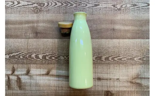 Ionbottle　candy　レモン