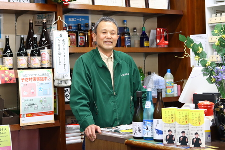 ★敬老の日★純米吟醸飲み比べセット（高知酒造・酔鯨酒造）