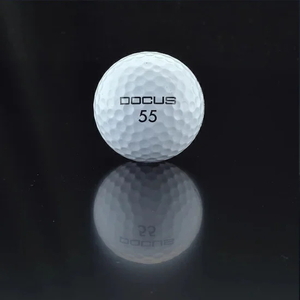 DCB761 NEO TOUR ボール 3ダース | ゴルフ DOCUS ※離島への配送不可 | ゴルフ DOCUS ボール ゴルフボール スポーツ スポーツ用品 ゴルフ用品 ギフト 贈答 贈り物 お祝 ご褒美 消耗品 _CZ58