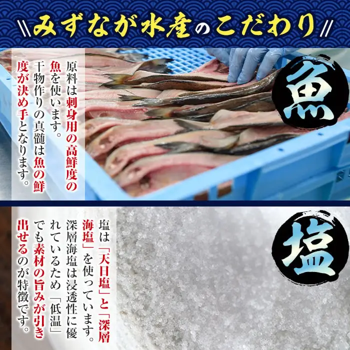 ダシ用徳用いりこ(計約1.5kg・300g×5P)干物 海産物 常温【E-28】【水永水産】