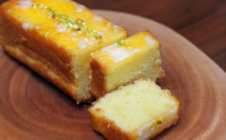 マイヤーレモン 焼菓子 詰め合わせ 小分け パウンドケーキ ケーキ レモン マイヤーレモンパウンドケーキ＆焼菓子詰め合わせセットB20【psf002A】