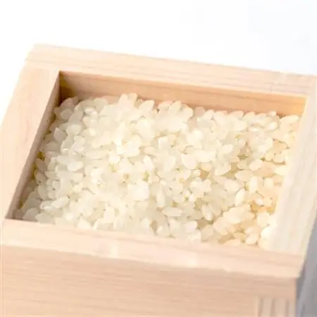 ノナカデリカの自家製米 10kg(5kg×2袋)【1327036】