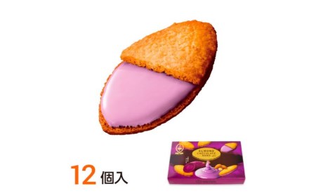 沖縄みやげの王道　元祖紅いもタルト！御菓子御殿の人気商品＜5点セット＞