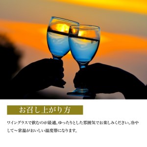 SZ0120　初孫 純米吟醸 いなほ　720ml×1本