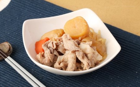 国産 豚小間切れ 3.5kg (500g×7P) 豚肉 お肉