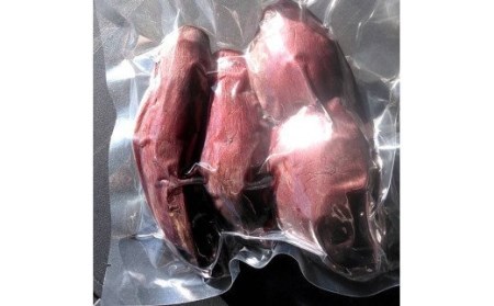 熊本県産 熟成 さつま芋 約4.2kg 紅はるか シルクスイート 焼芋 食べ比べセット 冷凍