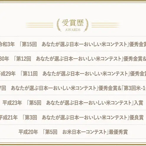 【先行予約 いのちの壱】【令和8年産】【定期便】2kg×12回 新潟産 いのちの壱 コンテスト受賞者の米 新潟県 田上町