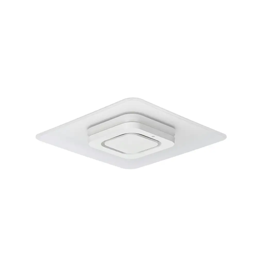 シーリングライト LED照明 12畳 ホワイト CEA-A12DLPS アイリスオーヤマ シーリングライト