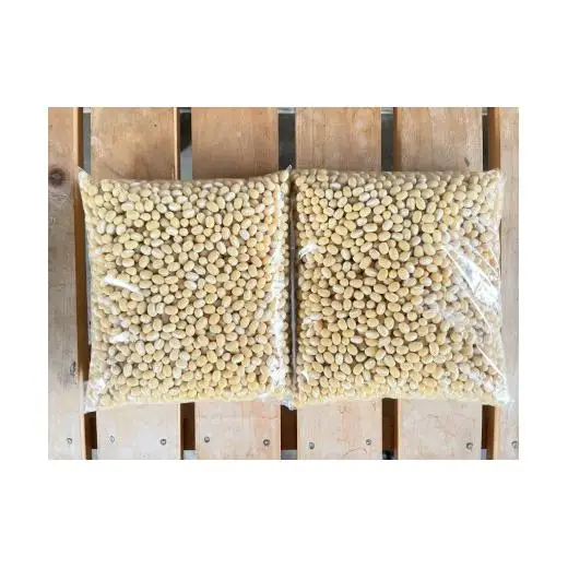 【2026年12月中旬～順次発送】【定期便】備中夢白小豆 大粒サイズ 1kg（500g×2個）×3回