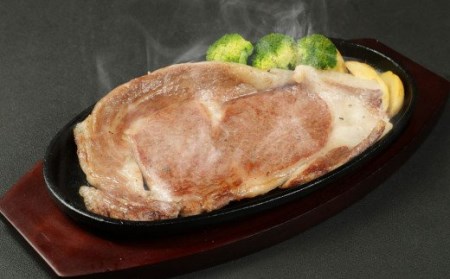 A5 博多和牛 サーロイン ステーキ  200g×2枚 合計400g