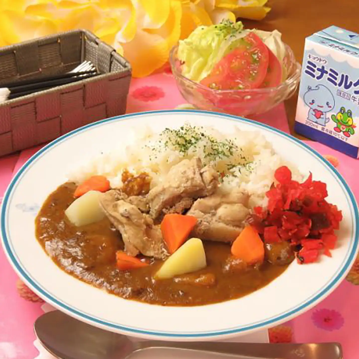 掃海母艦うらがカレー・海軍カレー 食事券 海軍カレー 食事券 カレー 横須賀 海軍カレー 食べ比べ お食事券 【株式会社 ヒラノ ご当地レストランLAUNA】 [AKAZ001]
