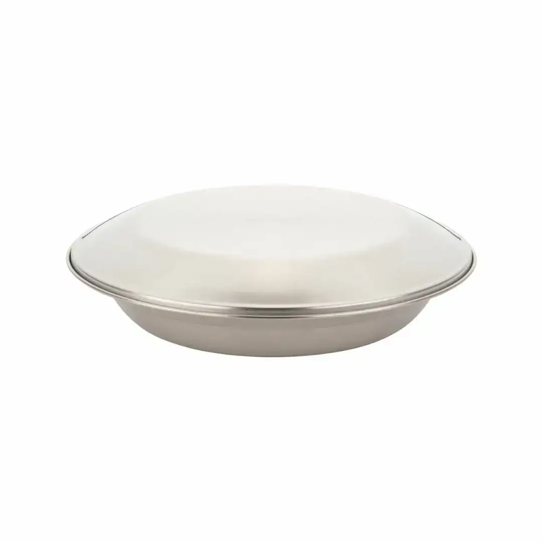 スノーピーク テーブルウェアセット L TW-021 キャンプ用品 アウトドア用品 食器 皿 お皿 大人気 防災 防災グッズ スノーピーク(Snow Peak)  【012S036】