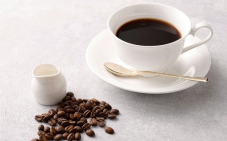 コーヒー豆 500g（粉）オリジナルブレンド業務用珈琲専門店の味 スペシャルティコーヒー コーヒー 珈琲 ブレンド coffee