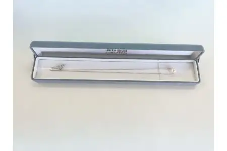 真珠 スウィング ペンダント 7.0-7.5mm 真珠会館 パールパール A027-001001