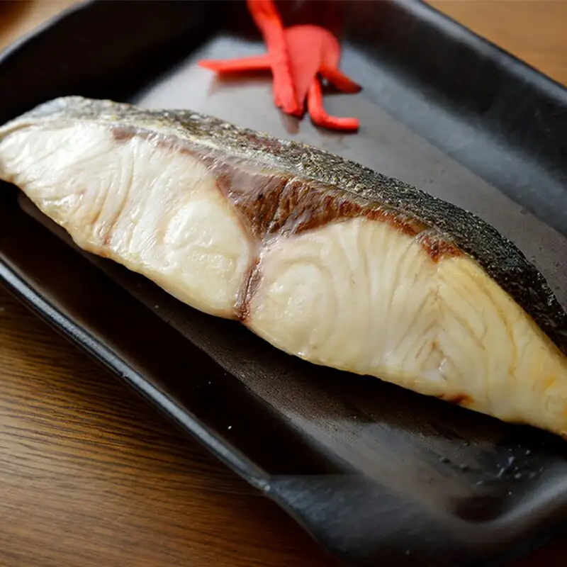 干物 【こもねっと】 一夜干し 干物セット 6枚 D010-008002
