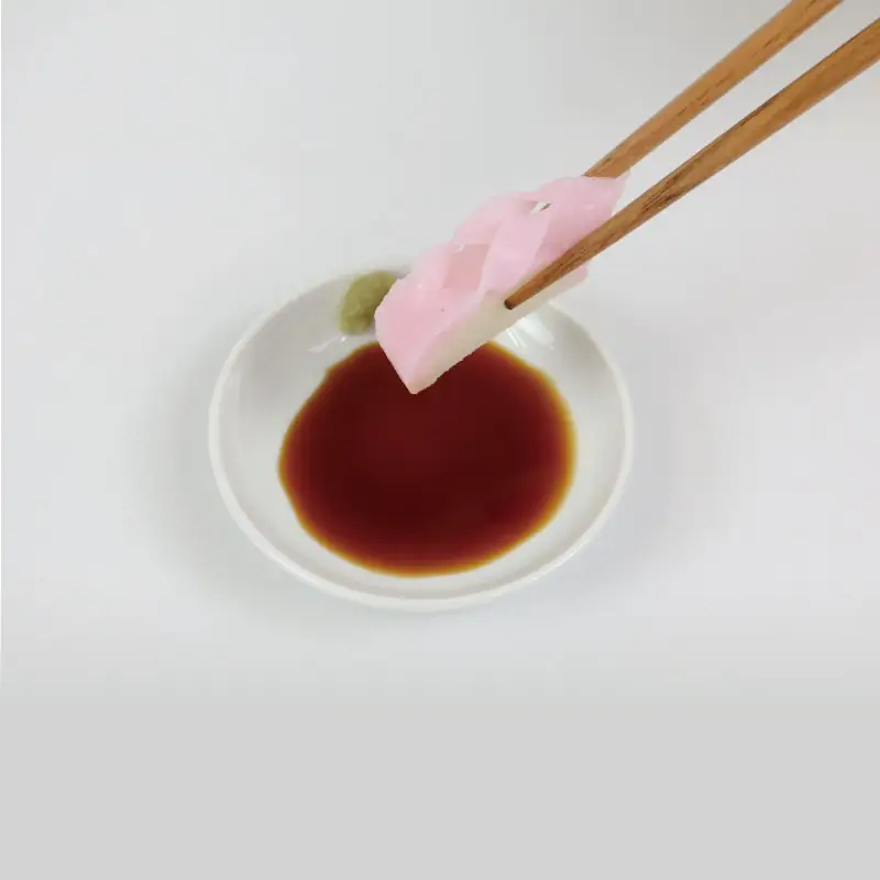 じゃこ天 蒲鉾 3種 セット 揚巻 紅かまぼこ 野中かまぼこ店 天ぷら C015-014002