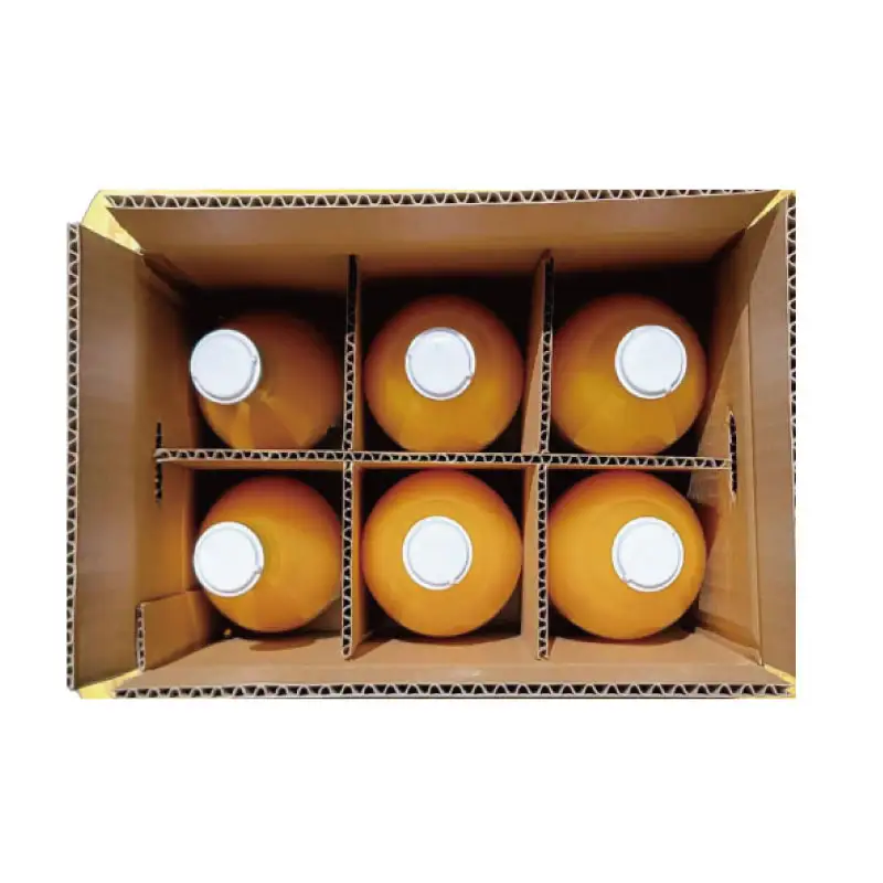みかん ジュース 1000ml ×6本ほんとのみかん清家農園 有機肥料 ジュース H019-040004