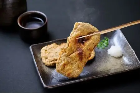 じゃこ天 蒲鉾 詰め合わせ 田中 蒲鉾 本店 C024-045010