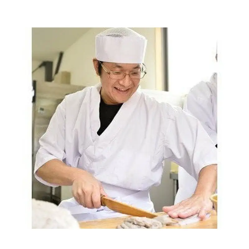 じゃこ天 喜びセット 食品添加物不使用 特定原材料8品目不使用 宇和島練り物工房みよし C012-061001