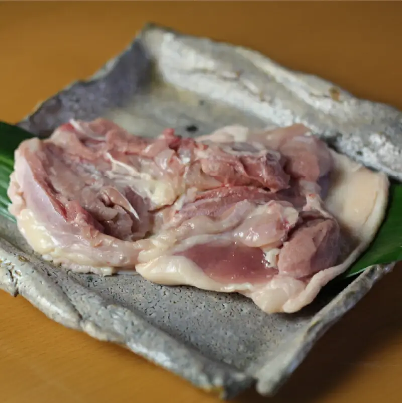 国産地鶏 地鶏 媛っこ地鶏 1羽分 1.2～1.5kg 寒山鳥聲 鶏舎 鳥 tori 鳥肉 鶏肉 鶏 とり肉 地鶏り お肉 肉 niku にく とりにく もも肉 鶏もも 胸肉 ムネ肉 ささ身 手羽 食べ比べ 冷凍 産地直送 数量限定 特産品 国産 愛媛 宇和島 E018-089004
